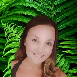 Meet your Posher, Jess